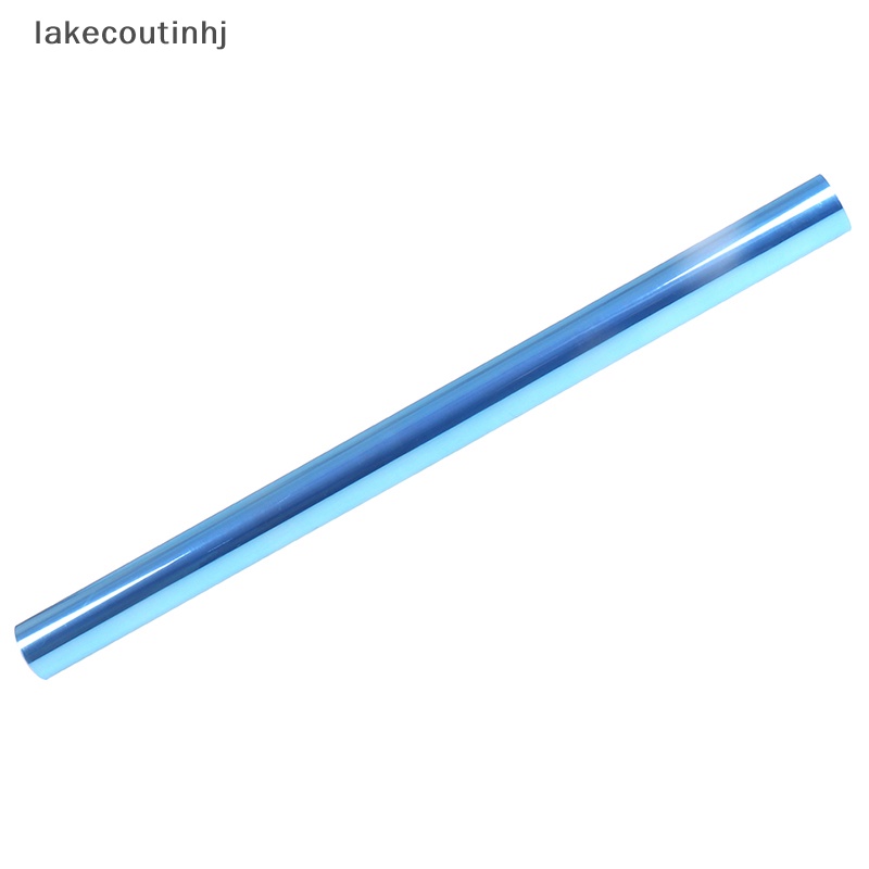 Giấy Dán Tường Tráng Gương Tự Dính 50X100cm