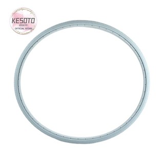 Lốp Xe Lăn PU Không Săm Dễ Lắp Đặt Tiện Dụng