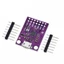 Niki MCU-2112 CP2112 GPIO 4 0-5 25V Debug Board USB sang I2C Mô-đun giao tiếp Bảng đánh giá Bộ chuyển đổi thay thế