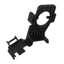 Pin Tích Cực Bảo Hiểm Pin Thiết Bị Đầu Cuối Nắp Dành Cho 07-09 HD 91971-2B370