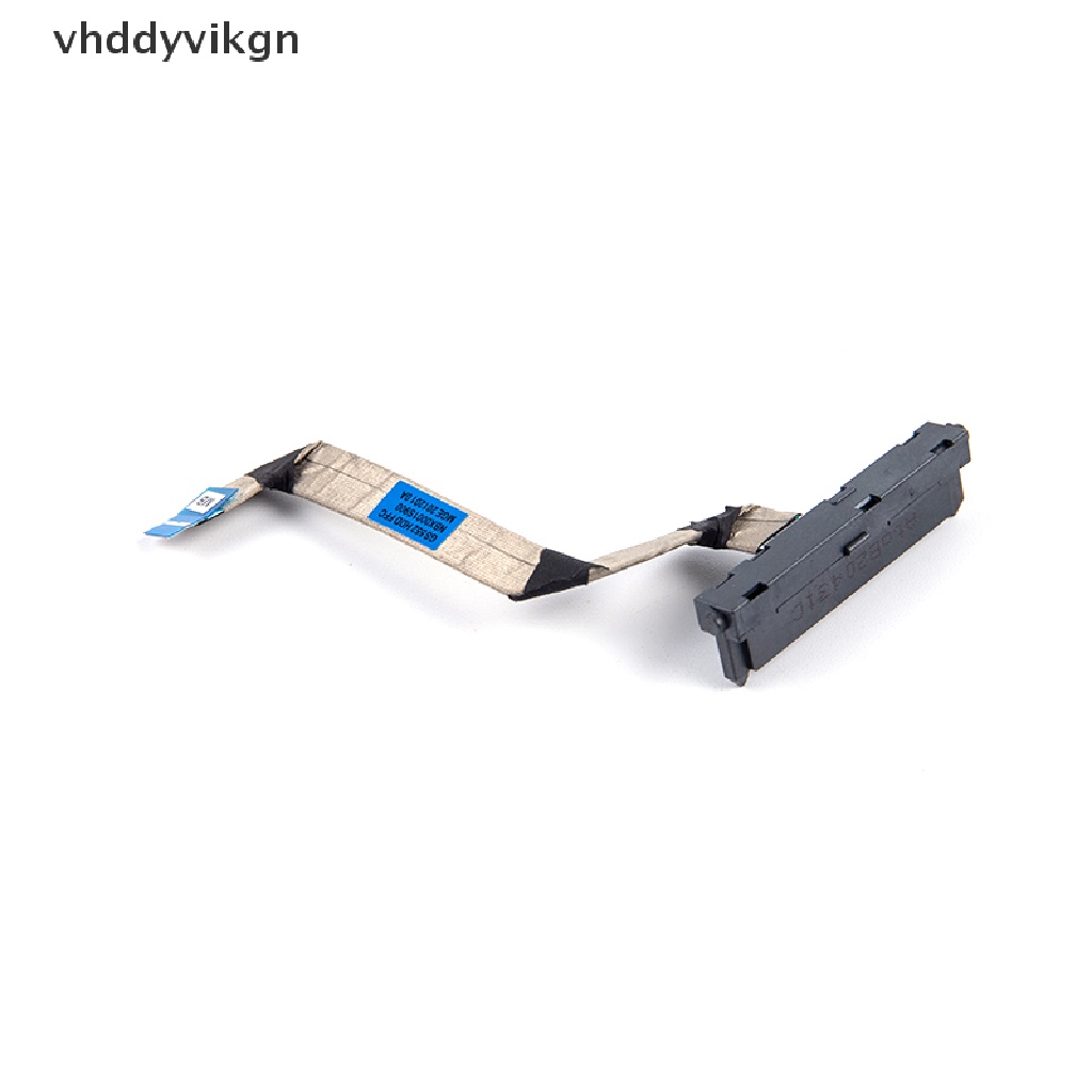 Cáp kết nối SATA HDD cho Ideapad 3 15iml05 S350-15IML GS550