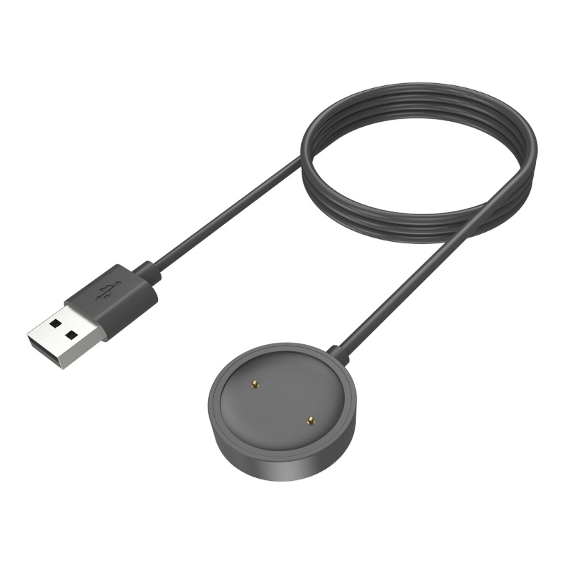 MOON Power SupplyAdapter Đế sạc có thể sạc cho Mibro Watch A1