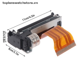 Đầu In Nhiệt LTP01-245 - 11 LTP01-245 - 01 LTP01-245 - 08 Chất Lượng Cao