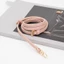 ORDOBOX Túi xách Thắt lưng chuyển đổi thời trang Túi đeo chéo Phụ kiện cho Longchamp