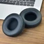 Tai nghe dày hơn cho tai nghe OneOdio STUDIO PRO 10 Memory Sponge Earmuff Earcups