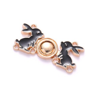 1 Cặp Nút Thắt Eo Có Thể Tháo Rời Tiện Dụng