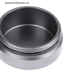 Hộp Đựng Thuốc / Trà Bằng Hợp Kim Nhôm Chống Thấm Nước Tiện Dụng Cho Hoạt Động Ngoài Trời