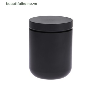 Hộp Đựng Thuốc / Trà Bằng Hợp Kim Nhôm Chống Thấm Nước Tiện Dụng Cho Hoạt Động Ngoài Trời
