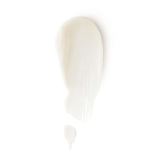 DU'IT Tough Hands Protection Cream Intensive Skin Repair, For Dry Cracked & Irritated Hands 150g