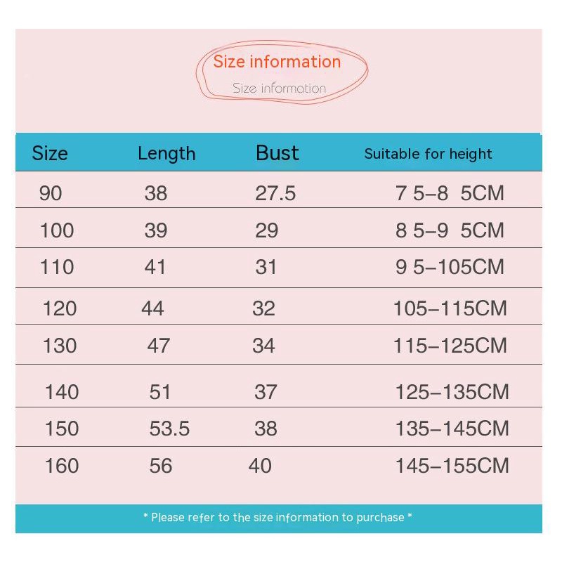 Phong Cách Mới Bé Gái Áo 100-160cm Lycra Cotton Co Giãn Bé Gái Camole Bốn Mùa Có Thể Mặc Bé Gái Đế Vest BIO5
