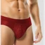 4xl Ice Silk Thời Trang Mùa Hè Lưới Thoáng Khí Nam Kháng Khuẩn Sức Khỏe Tam Giác Quần Thoải Mái 047