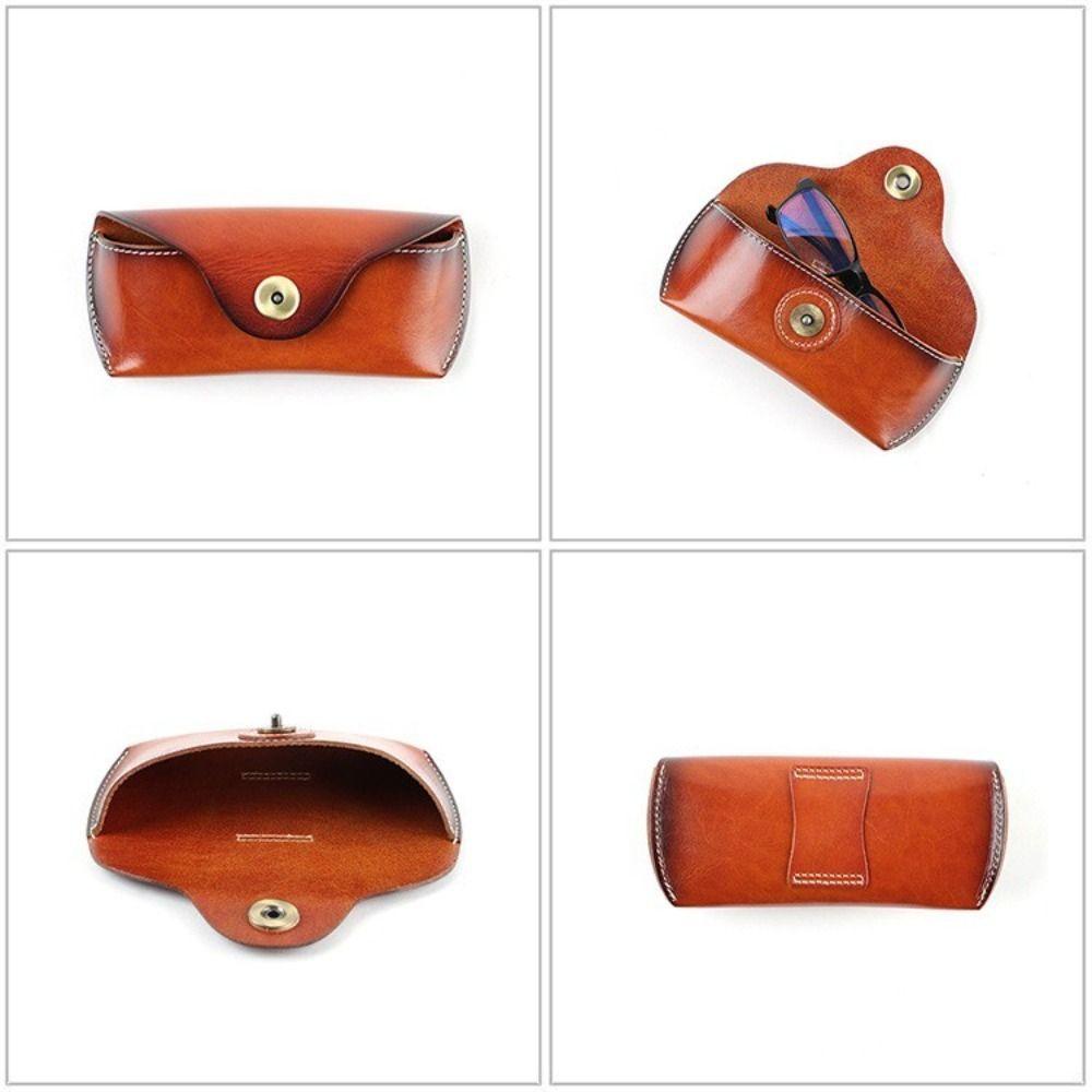 Túi Đeo Mắt Nam Nữ Quần Jean Thắt Lưng Handmade