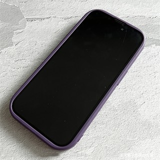 Ốp Điện Thoại Silicon Mềm Chống Sốc Họa Tiết BAPE Cho IPhone 14 12 PRO 12 11 13 PRO Max Xs Max XR 6 7 8 Plus