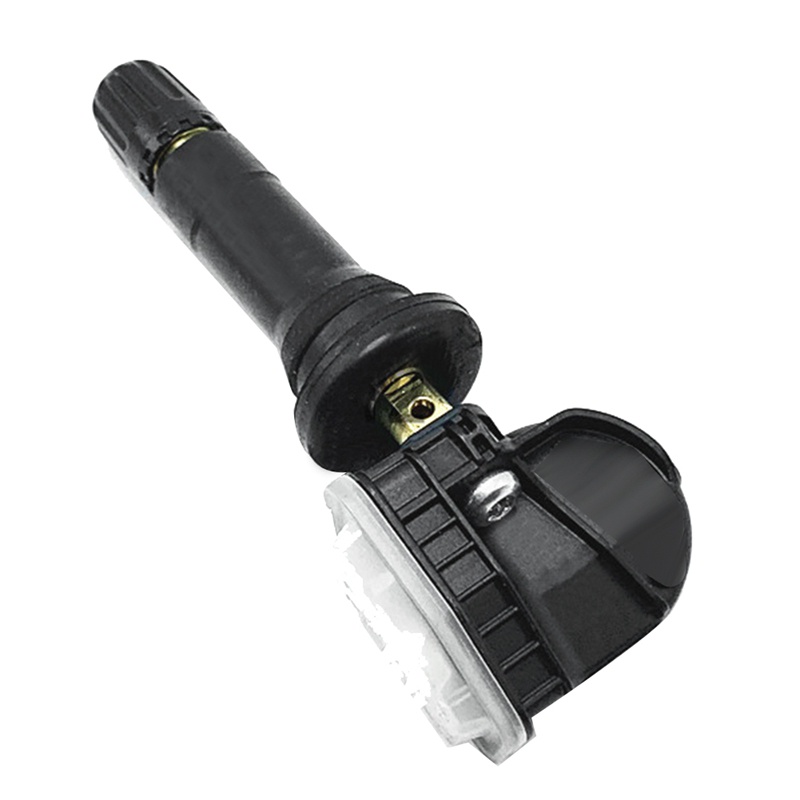 Bộ 4 Cảm Biến Áp Suất Lốp Xe 433MHz TPMS 52940-BV100 Cho Hyundai Creta H1 Van H100 Iload Staria Tucson Kia EV6 Sonet