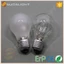 Thay thế GAVESTO, Bóng đèn Halogen 28W-100W E27, Thiết thực. Đèn Downlight Spot A55 nến bóng đèn nhọn Phản xạ