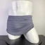 Quần Lót Boxer Lưng Thấp Bằng Lụa Lạnh Có Thể Tháo Rời Cho Nam1