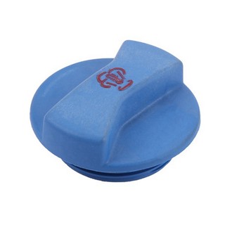 Nắp bình mở rộng nước làm mát tản nhiệt ô tô 1J0121321B Phần Golf MK4 Cho A3 TT 1.8T 1.6 1.9TDI