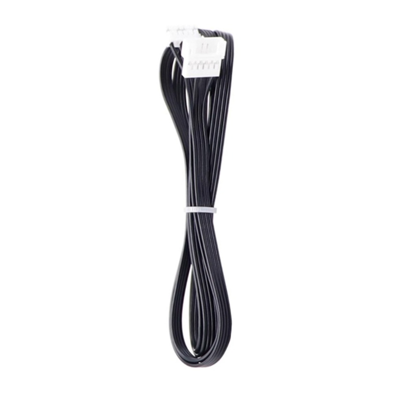 Cáp động cơ bước máy in RR Dây nối dài 100CM cho Ender3V2 CR10