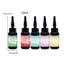 DIY Hand-Painted Beads Pigment Quick Drying Jewelry Making Gel Resin Dye