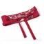 YOI Chinses Hanfu Dây Thắt Lưng Đa Năng Trang Phục Cho Masqurade Prom Phụ Kiện