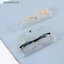 Thi hộp đựng kính trong suốt lớn hộp đựng kính mắt pvc mờ hộp đựng kính cận thị học sinh hộp đựng kính râm hộp đựng động vật hoạt hình dễ thương vn