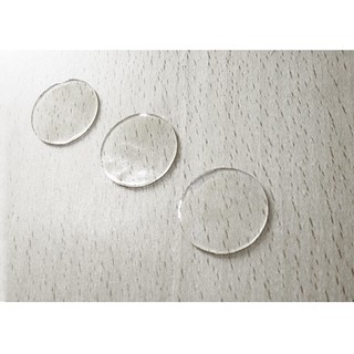 Keo Dán Siêu Dính 3 Phần Trong Suốt Nhanh Khô Không Để Lại Dấu Tiện Dụng