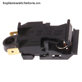 Ấm đun nước 13A / 16A chất lượng cao