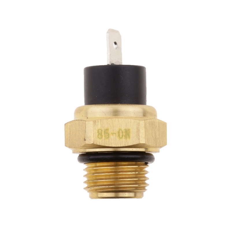 Kook Công Tắc Cảm Biến Nhiệt Độ Nước Cho Xe Mô Tô rk6 Satellite600