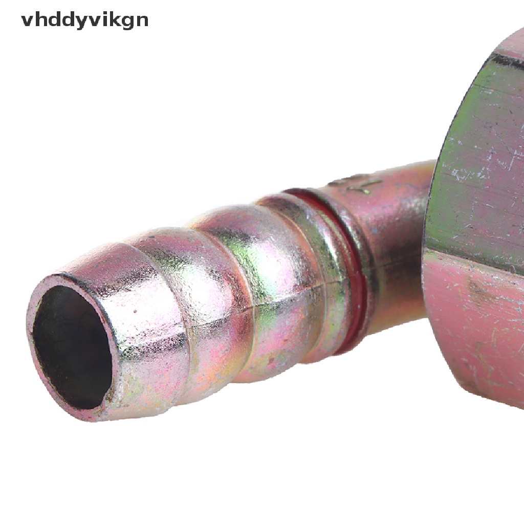 Ốc Nối Ống Dẫn Khí Ga Cho Nồi Nấu Ăn