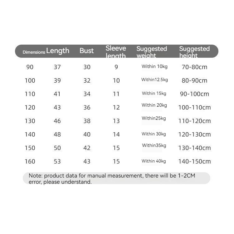 90-160cm Phong Cách Mới Trẻ Em Tay Ngắn Thể Thao Thời Trang Thời Trang Phong Cách Phương Tây Rời Thoáng Khí Quần Áo Trẻ Em Top Áo Thun Nhanh Khô ZSUW