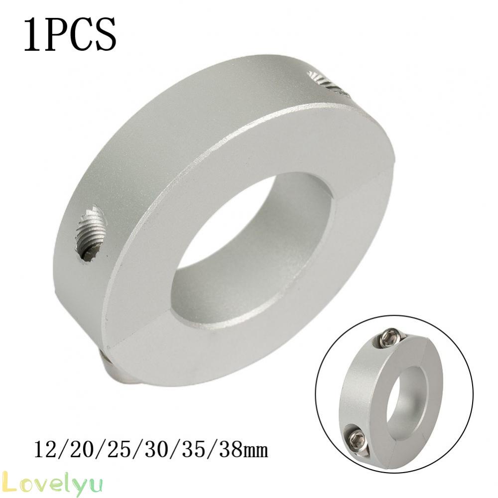 ⭐2023 ⭐Clamp Ring Double Split Inside Interchangeable Normal Type Shaft