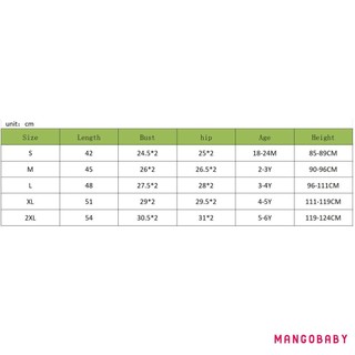 Bộ áo liền quần mùa hè cho bé gái MGG-Toddler Bikini, Bộ đồ bơi không tay in hình cá nhỏ Flamingo