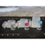 Khuôn Silicon Mềm BTF Cho Lọ 3D Có Nắp Làm Hộp Đựng Thủ Công DIY