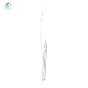 1 Ống Đèn Pha Xenon Thay Thế Cho Godox V850 V860 TT685 V1