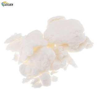 [Cuticate]  100g Giấy Tinh Khiết Tự Làm Đồ Thủ Công Tái Chế