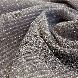 Áo sơ mi điều hòa không khí MODOMINO, Áo len nữ một kích thước bằng vải Polyester, Quần áo chống nắng vải tuyn chất lượng cao dành cho nữ