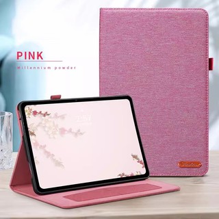 Bao Da Máy Tính Bảng PU Thông Minh Cho Surface Pro 9 8 13 Inch Pro 7 6 5 4 12.3 Inch