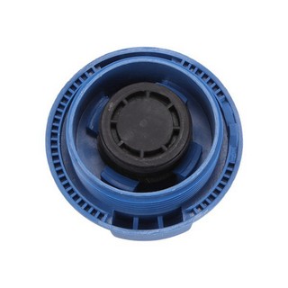 Nắp bình mở rộng nước làm mát tản nhiệt ô tô 1J0121321B Phần Golf MK4 Cho A3 TT 1.8T 1.6 1.9TDI