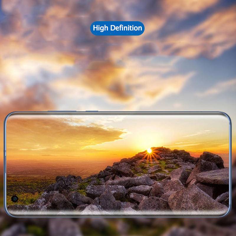 2 Chiếc Chống Cháy Nổ Bảo Vệ Màn Hình Cho Huawei Honor Enjoy 60 50 20 Y20 Pro Kính Cường Lực Để Thưởng Thức 20 SE 10 Plus 50z 20e 10e 10s 60X 9 9e 9s