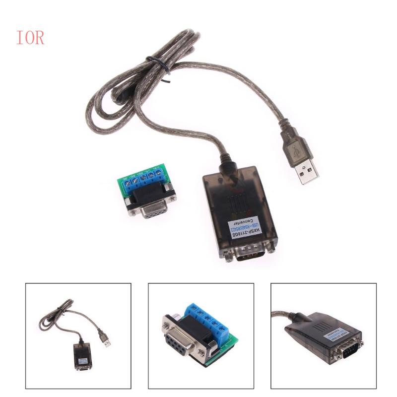 FOINNEX Adaptateur VGA vers HDMI - Convertisseur 1080p avec Audio pour TV, Ordinateur, Projecteur, Moniteur, PC à HDTV