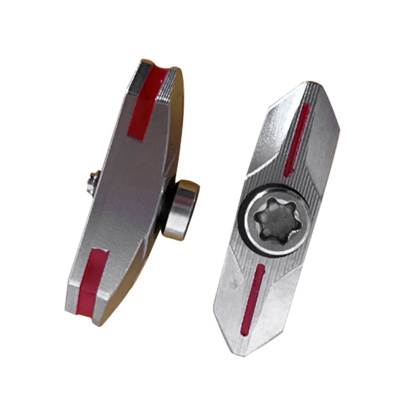 Golf cho ping g410 trọng lượng cho trình điều khiển ping g410 4g-20g mới
