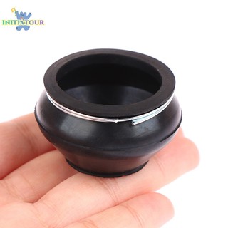 [InitiatourV] 1 Chiếc Boot Bụi Đa Năng Bao Da Cao Su Tie Rod End Joint Dust Boots