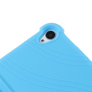 Ốp Điện Thoại Silicon Mềm Dày Dặn Cho Alldocube iPlay 20 20Pro 30 30Pro iPlay 40 40 Pro iPlay 40H