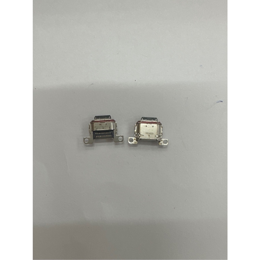 chân sạc rời samsung s22/21+/s21/s21 ultr/S22 ultra/s21 fe/s23/s23 ultra/s23+/s24/s24+/s24 ultra/s21 fe