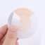 ZXYOUPING miếng dán ngực-Miếng Dán Nâng Ngực Bằng Silicone Vô Hình Cho Nữ-dán ngực-dán ti nâng ngực
