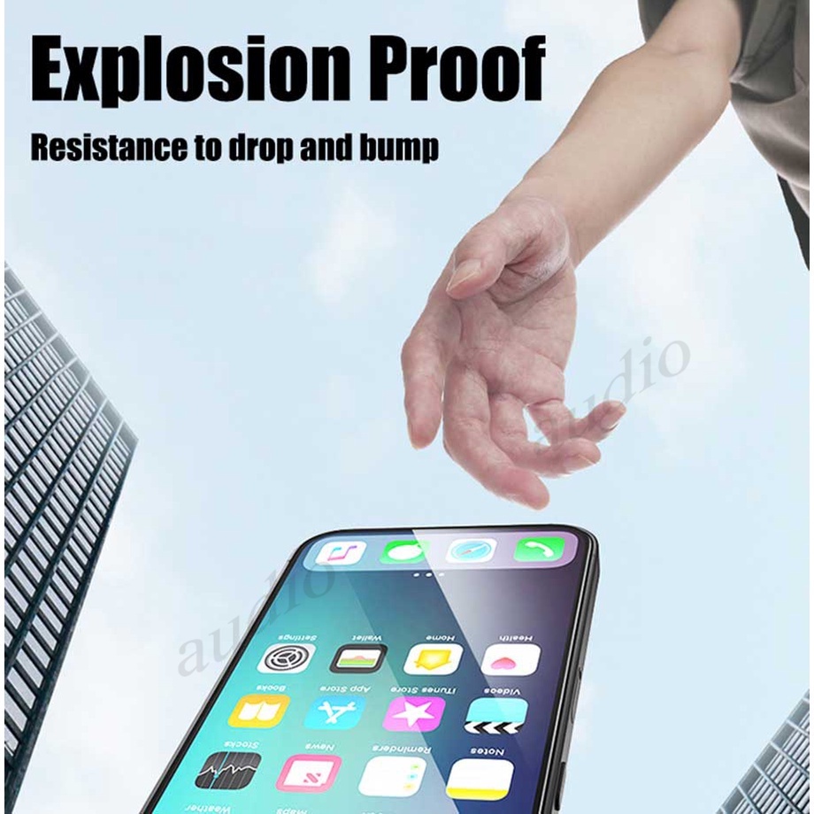 1-3 Chiếc Kính Cường Lực Cho Vivo iQOO Z7 Z7X Z9 Z9x Z5 5G Bảo Vệ Màn Hình Điện Thoại Vỏ Kính Bảo Vệ Phim Cho Vivo iQOOZ7 IQOOZ7x iQOOZ9x 5G 2024 9H HD Chống Trầy Xước Màn Hình