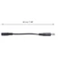 Dây cáp chuyển đổi BTM DC4530 4 5x3 0mm sang 7 4x5 0 5x2 5 7 9x5 4mm phích cắm vuông