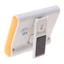 MỘT Hẹn giờ nhà bếp kỹ thuật số Đồng hồ báo thức 24 giờ Đếm ngược cho trẻ em dạy
