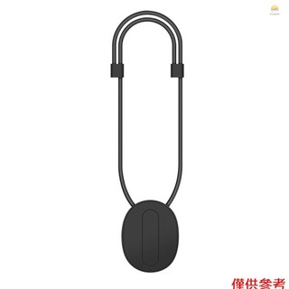 Dây Đeo Camera Hành Trình Mini Có Nam Châm Điều Chỉnh Được Cho SJCAM C200