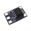 ONE 2 Chiếc Bộ Điều Khiển Tốc Độ Điện Cho Xe Tải RC Địa Hình DC-5V Tời Bảng Mạch Điều Khiển Tốc Độ Điện DI
